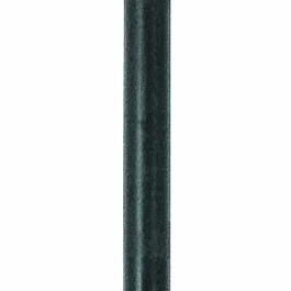 RALLONGE POUR MECHE A BOIS PLATE - 629Z017 - FISCH®