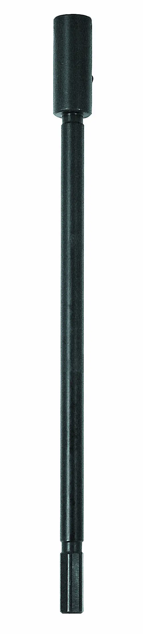 RALLONGE POUR MECHE A BOIS PLATE - 629Z017 - FISCH® 1 RALLONGE POUR MECHE A BOIS PLATE - 629Z017 - FISCH®