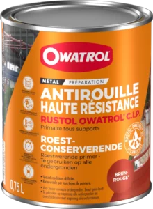 references10547741images10547741