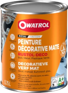 references10547742images10547742