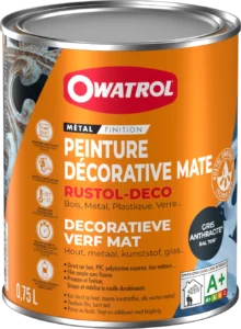 references10547743images10547743