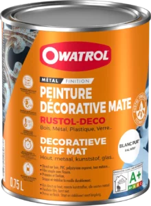 references10547745images10547745