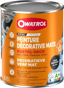 references10547746images10547746