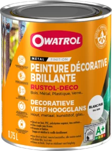 references10547747images10547747