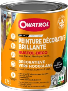 references10547748images10547748