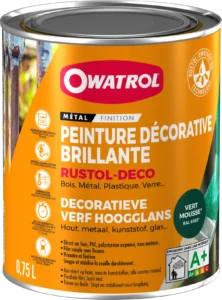 references10547750images10547750