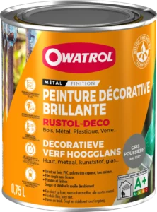 references10547751images10547751