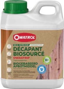 references10547752images10547752