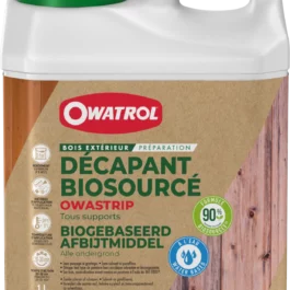 OWASTRIP 1L - 864AA/NL - OWATROL