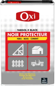 references10547753imagesnoir protecteur x black 1l 1
