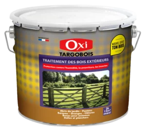 references10547755imagestargobois 2l 3