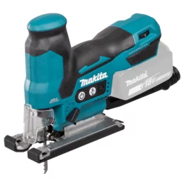 SCIE SAUTEUSE 18V DJV185Z - DJV185Z - MAKITA