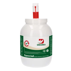 references10547764imageshd 000002219 a