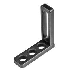 EQUERRE TABLE SOUDAGE TFØ28 175X50X175MM - 19080 - PIHER