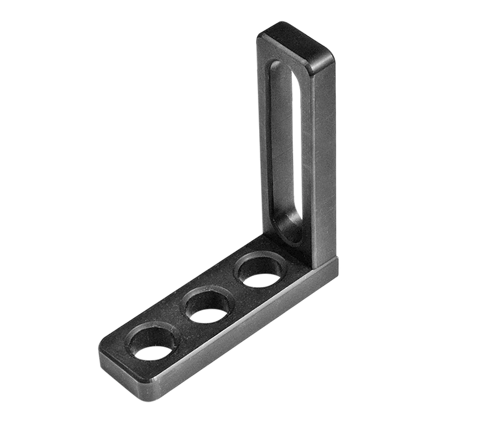 EQUERRE TABLE SOUDAGE TFØ28 175X50X175MM - 19080 - PIHER 1 EQUERRE TABLE SOUDAGE TFØ28 175X50X175MM - 19080 - PIHER