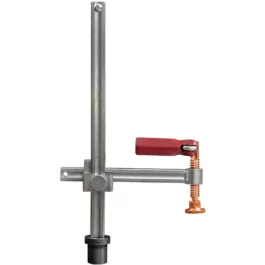 SERRE JOINT TABLE SOUDAGE TCSØ28 175x300MM - 19095 - PIHER