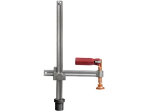 references10547775images10547774