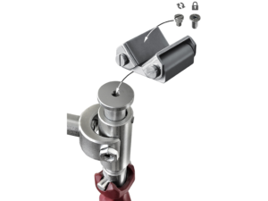 references10547776images10547776 a