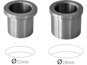 references10547778imagesm10547777 a