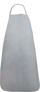 references10547879images10547879