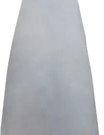 references10547879images10547879