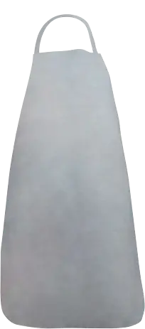 TABLIER SOUDEUR SUMTAB - SUMTABGRTU - DELTA PLUS PRO 1 TABLIER SOUDEUR SUMTAB - SUMTABGRTU - DELTA PLUS PRO