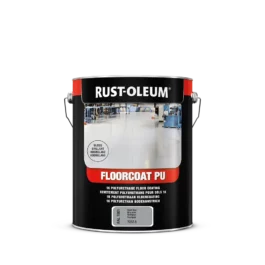 references10547880images10547880