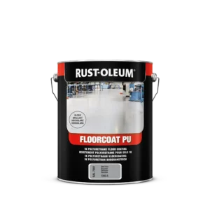 references10547880images10547880