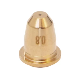 TUYERE POUR TORCHE PLASMA TPT35 (PAR 10) - 080799 - GYS