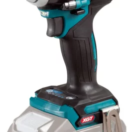 BOULONNEUSE A CHOCS 40V TW005GZ01 - TW005GZ01 - MAKITA