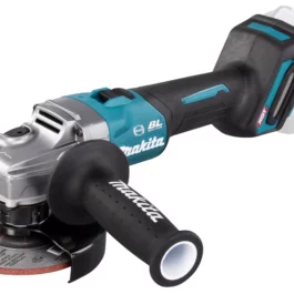 MEULEUSE D'ANGLE 125MM 40V GA005GZ01 - GA005GZ01 - MAKITA
