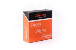 references10548076imagesm10552275