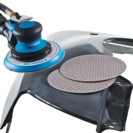 references10548172imagesm10548173 a