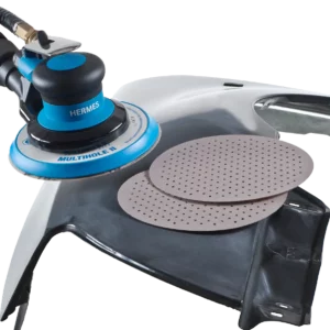 references10548174imagesm10548173 a