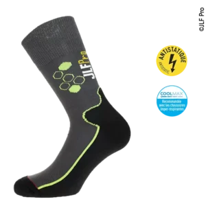 references10548288imagesm10548287