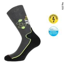 references10548291imagesm10548287