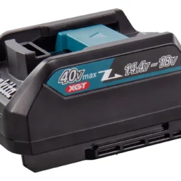 ADAPTATEUR DE CHARGE 40V/18V - 191C10-7 - MAKITA