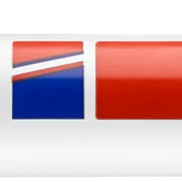 MARQUEUR PERMANENT NOIR 400 - 4-400001 - edding