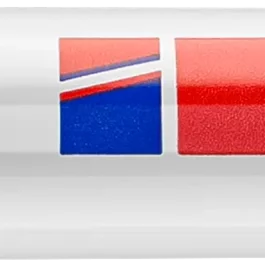 MARQUEUR PEINTURE BLANC 750 - 4-750049 - edding