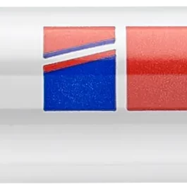 MARQUEUR PEINTURE JAUNE 750 - 4-750005 - edding