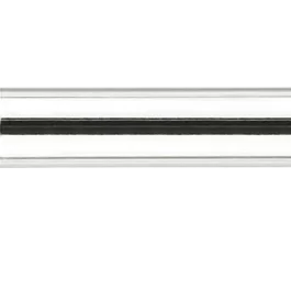 CRAYON DE CHANTIER PORTE-MINE DE PRECISION GRAPHITE 8880 - 4-8880112 - edding