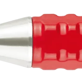 PORTE-MINE CRAYON CHARPENTIER HB 8890 - 4-8890090 - edding