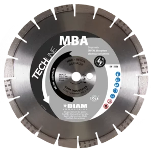 references10548642imagesm10548641