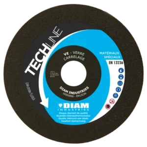 references10548644images10548644