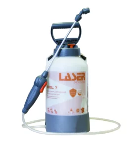 references10549001imagesm10549001 a