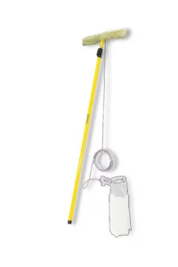 references10549348images10549348