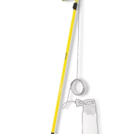 HUILEUR A BANCHES DIFFUSEUR NANOVIB - 147569 - LEBORGNE