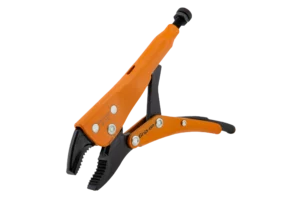 references10549737imagesm10549735 visuel