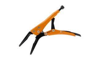 references10549740imagesm10549739 visuel