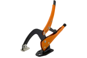 references10549749imagesm10549748 visuel